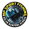 mpsport