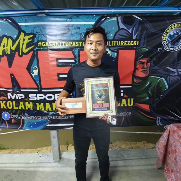 winner-8